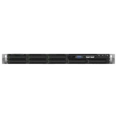 Intel Serverbarebone R1208WFTZSR