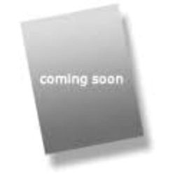 HP W9213MC Magenta Gestionado Original