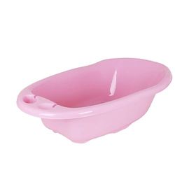 Baignoire Enfant 40 l formybaby