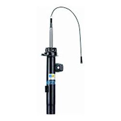 Bilstein 44-289294 Air Suspension Strut