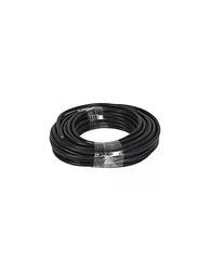 Legrand audio/video - Cable vga lcs2 longitud 20m