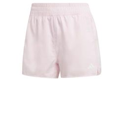 adidas Short da Donna Own The Run, Taglia L, 10,2 cm