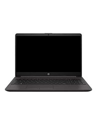 HP 250 G9 I5-1235U SYST