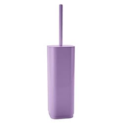 Gedy – garnituur g-seventy lila (63347900300)