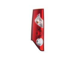 VALEO halogen technology automotive rearlamp, 43635 for vehicle models, RENAULT Kangoo II (2007 > 2013)