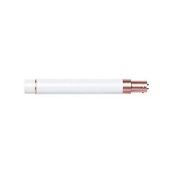 T3 Interchangeable Curling Iron and Styling Barrels