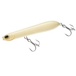 3D Inshore Potlood Popper (F) 135mm Bot