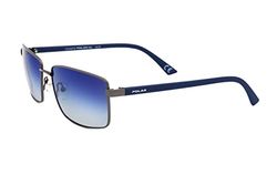 Polar 761 Occhiali, 20, Taglia Unica Unisex-Adulto