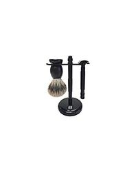 Sebastian Seb Man - Set de afeitado para hombre