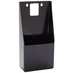 Stalwart J378 Crown Cork Box, Fits J377, Swivel Claw Opener Supplied Separately
