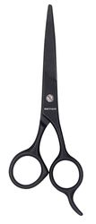 Beter Forbiche, Tijera Inoxidable Cm, 15