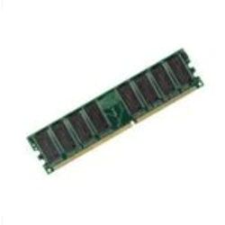 MicroMemory 4GB, DDR3 4 GB DDR3 1333 MHz ECC RAM-modul – RAM-modul (DDR3, 4 GB, 1 x 4 GB, DDR3, 1333 MHz)