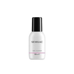 Semilac Nail Cleaner, 50 ml