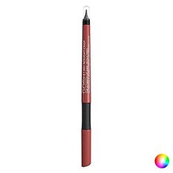 Ultimate Lipliner - 001 Nougat Crisp Gosh