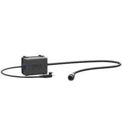 NUEVO 2024 - ADAPTADOR NMEA WS-MC-20