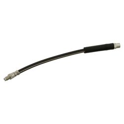 Febi-Bilstein 02078 Tubo flexível de travões