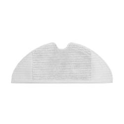 Xiaomi BHR5922TY, Panni per aspirapolvere, Grigio