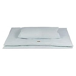 Bonjourbebe 8436567734522 Housse de Couette Enfant