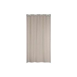 Home ESPRIT Cortinas Beige 140 x 260 x 260 cm - Marca EAN: 8424002101947