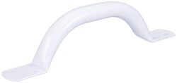 Steel Grab Rail - 300mm Healthcare