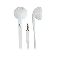 APM 426027 oordopjesset, klinkstekker 3,5 mm