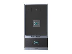 Fanvil Teléfono IP i62