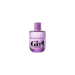 Rochas Girl Life Eau de parfum pour femme Ligne Girl Life 75 ml