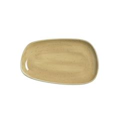 Steelite Amari Dijon Nordic Tray 11.5inch / 29cm, Case of 6