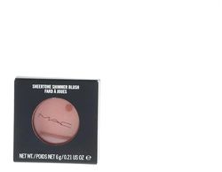 MAC Sheertone Shimmer Blush