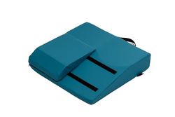 Antar AT03024 Coussin Arthrode