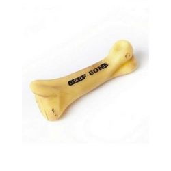 Dingo Hundleksak 16669 Beige Vinyl (1 st)