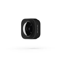 GoPro Mod Per Obiettivi Di Max (HERO10 Black/HERO9 Black) - Accessorio ufficiale GoPro