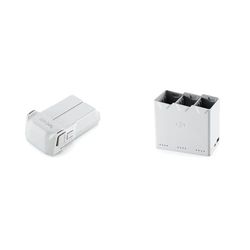 Batería Inteligente DJI Mini 3 Pro & Centro de Carga Bidireccional DJI Mini 3 Pro