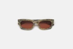 RSF Båda Roccia Glasögon, Vuxna, Unisex, Flerfärgad, En storlek