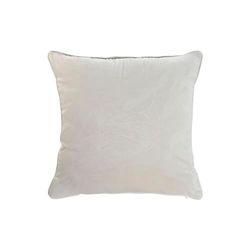 Home ESPRIT kussen, beige, 45 x 45 cm