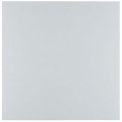 Florence Linen Cardstock Blue 250 g - Coloured Paper 12 x 12 inches - Air - Card Making - Scrapbooking Supplies - Tear-Resistant - Create Elegant Invitations, Gift Boxes and Art Projects