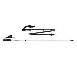 SALEWA PEDROC CARBONIUM, 135, Black/White