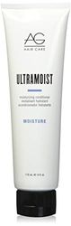 AG Hair Cosmetics Ultramoist Moisturizing Conditioner For Unisex 6 oz Conditioner