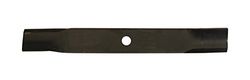 Greenstar lama adattabile per tagliaerba John Deere, nero, 515266