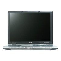 Acer TravelMate 4233WLMi C2D/T5500-1