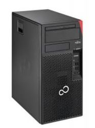 PRODOTTI RIGENERATI Notebook Brand Model PC FUJITSU P757 Tower I7