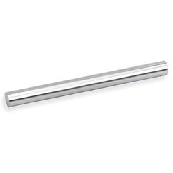 Dogher 460-02 Cle De Barre Tube Hex 10-11