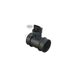 Delphi AF10272-12B1 Air Flow Meter