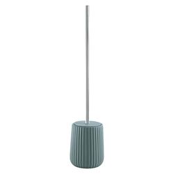 Gedy Marika Brosse de Sol Bleue