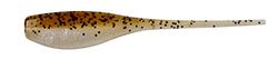 Bobby Guirlande Bs196–18 bébé Shad
