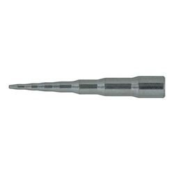 KS Tools 130.2033 Llave escalonada 3/16"-1/4"-5/16"-3/8"-1/2"-5/8"