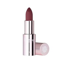 Wakeup Cosmetics - Color Veil, Rossetto Matte Effetto Velluto, Texture Impalpabile e Avvolgente, Colore Hurry Up