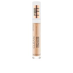 CLEAN ID high cover concealer 5ml