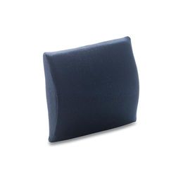 Tempur - Soporte Lumbar de Viaje