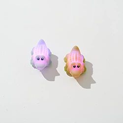 Juego de Baño Luces Crocodilo Set de 2